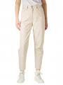 Armedangels Mairaa Jeans Mom Fit Undyed - image 2