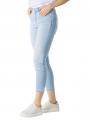Angels Ornella Jeans bleached blue used - image 2