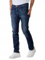Diesel D- Luster Jeans Slim Fit 009ML - image 2