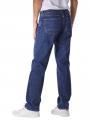 Eurex Jeans Ex Ken Straight Fit blue stone - image 2