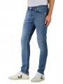 Diesel D- Luster Jeans Slim Fit 009ZR - image 2