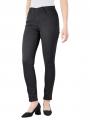Angels One Size Jeans Stripes Anthracite - image 2