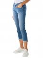 Angels The Light One Mona Jeans Slim Fit - image 2