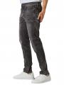 G-Star 3301 Slim Jeans antic charcoal - image 2