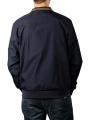 Fred Perry Jacket 608 - image 2