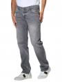 Cross Antonio Jeans Relaxed Fit grey used - image 2