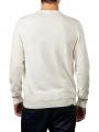 Fred Perry Sweater 170 - image 2