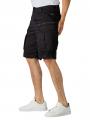 G-Star Rovic Cargo Short black - image 2