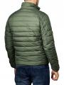 Save the Duck Gad Hooded Jacket Thyme Green - image 2