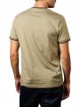 Fred Perry Twin Tipped T-Shirt I40 - image 2