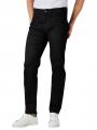 Brax Cadiz (Cooper New) Jeans Straight perma black - image 2