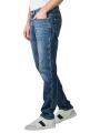 Five Fellas Luuk Jeans Straight Fit Blue 24 M - image 2