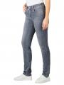 Angels Cici Jeans Glamour mid grey used - image 2