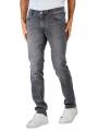 Brax Chuck Jeans Slim Fit stone grey used - image 2