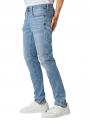G-Star 3301 Slim Jeans it indigo aged - image 2