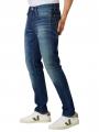 G-Star 3301 Slim Jeans worker blue faded - image 2