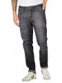 Cinque Cimike Jeans Tapered Fit Black Used - image 2