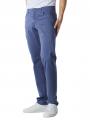 Brax Cooper Jeans Straight Fit blue - image 2