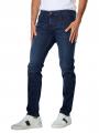 Cross Jimi Jeans Relaxed Fit blue black - image 2