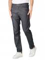 Diesel D-Fining Jeans Tapered 9HF - image 2