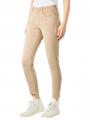 Angels Ornella Jeans Slim Fit Cappuccino Use - image 2