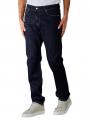 Armedangels Dylaan Jeans Straight Fit rinse - image 2
