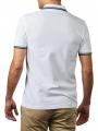 Fred Perry Twin Tipped Polo Shirt white - image 2
