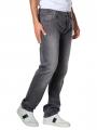 Cross Damien Jeans Slim Straight Fit anthracite - image 2