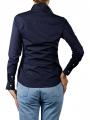 Gant Solid Strech Broadcloth Shirt evening blue - image 2