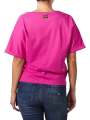 G-Star Joosa T-Shirt V-Neck rebel pink - image 2