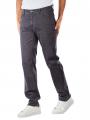 Brax Cadiz  (Cooper New)  Jeans Straight Fit street - image 2