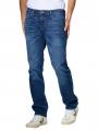 Cross Dylan Jeans Regular Fit dark blue - image 2