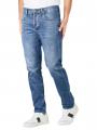 G-Star 3301 Straight Tapered Jeans faded santorini - image 2