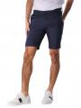 Gant Sport Shorts Slim marine - image 2