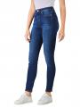 Armedangels Tillaa X Stretch Jeans Skinny Fit arctic - image 2