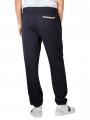Fred Perry Jogging Pants Navy - image 2