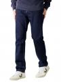 Armedangels Dylaano Jeans Straight Fit  Rinse - image 2