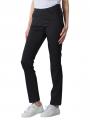 Brax Raphaela Lavina Jeans Slim Fit black - image 2