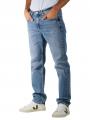 Armedangels Dylaan Jeans Straight Fit aquatic - image 2