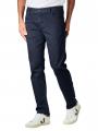 Alberto Stone Jeans DS Dual Navy - image 2