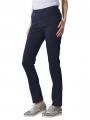 Brax Raphaela Lavina Jeans Slim Fit dark blue - image 2