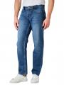 Cross Jeans Antonio Relaxed Fit Mid Blue - image 2