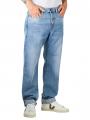Diesel 2020 D-Viker Jeans Straight Fit 09C15 - image 2