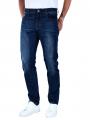 G-Star 3301 Tapered Jeans Neutro Stretch dk aged - image 2