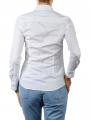 Gant Stretch Oxfort Solid Blouse white - image 2