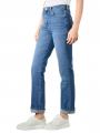 Armedangels Carenaa Jeans Straight Fit Cenote - image 2