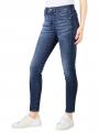 G-Star Lhana Jeans Skinny Fit faded undersea - image 2