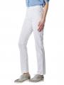 Brax Mary Jeans Slim Fit white - image 2