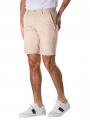 Gant Sport Shorts Slim dry sand - image 2