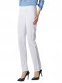 Brax Mary Jeans Slim Fit white - image 2